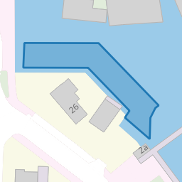 Perceel GRO00-A-5729