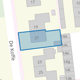 Perceel GRO00-A-5736