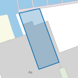 Perceel GRO00-A-5744