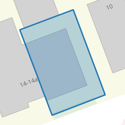 Perceel GRO00-A-5748