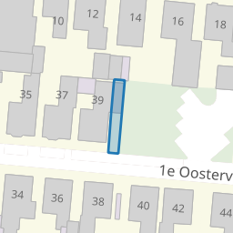 Perceel GRO00-A-5759