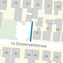 Perceel GRO00-A-5760