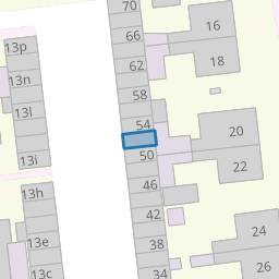 Perceel GRO00-A-5766