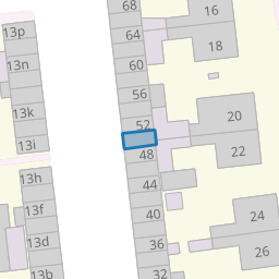 Perceel GRO00-A-5767