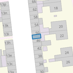 Perceel GRO00-A-5768