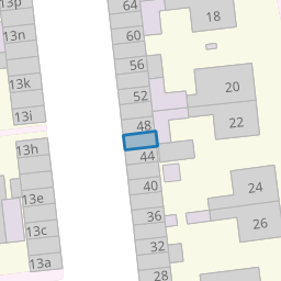 Perceel GRO00-A-5769