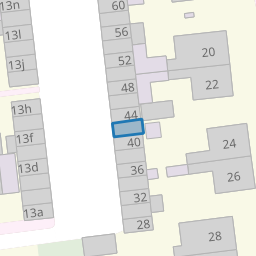 Perceel GRO00-A-5771