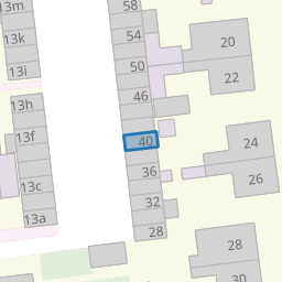 Perceel GRO00-A-5772