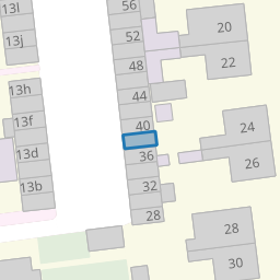 Perceel GRO00-A-5773