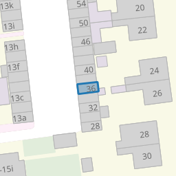 Perceel GRO00-A-5774