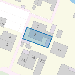 Perceel GRO00-A-5800