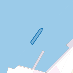 Perceel GRO00-A-5811