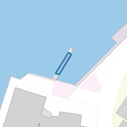 Perceel GRO00-A-5812