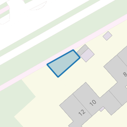 Perceel GRO00-A-5814