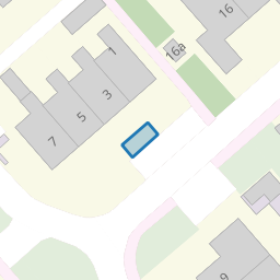 Perceel GRO00-A-5818