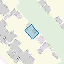 Perceel GRO00-A-5827