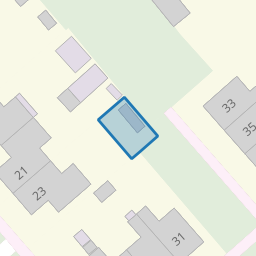 Perceel GRO00-A-5828