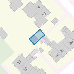 Perceel GRO00-A-5831