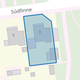 Perceel GRO00-A-5837