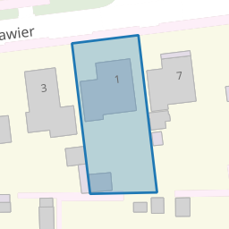 Perceel GRO00-A-5840