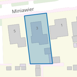 Perceel GRO00-A-5841