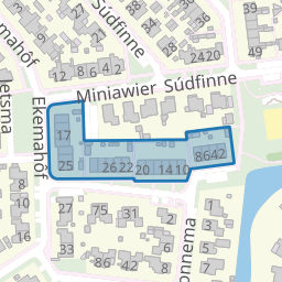 Perceel GRO00-A-5844