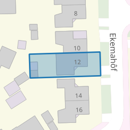 Perceel GRO00-A-5848