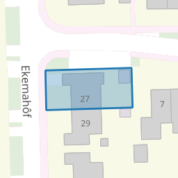 Perceel GRO00-A-5851