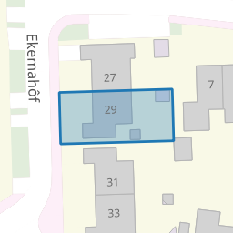 Perceel GRO00-A-5852