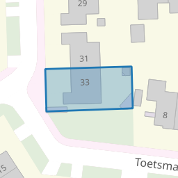 Perceel GRO00-A-5854