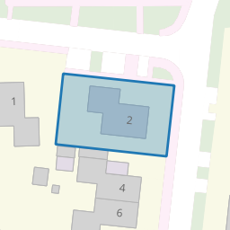 Perceel GRO00-A-5861