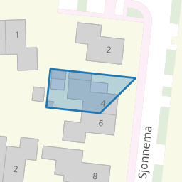 Perceel GRO00-A-5862