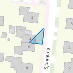 Perceel GRO00-A-5863