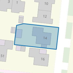 Perceel GRO00-A-5874