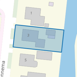 Perceel GRO00-A-5877