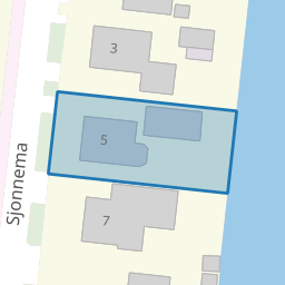 Perceel GRO00-A-5878