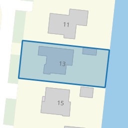 Perceel GRO00-A-5881