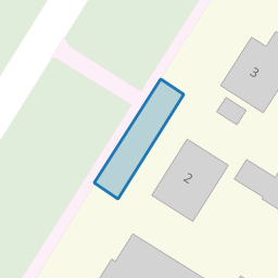 Perceel GRO00-A-5884