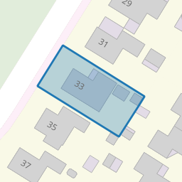 Perceel GRO00-A-5912