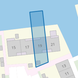 Perceel GRO00-A-5918