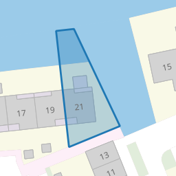 Perceel GRO00-A-5919