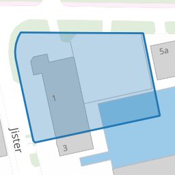 Perceel GRO00-A-5924