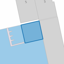 Perceel GRO00-A-5928