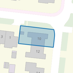 Perceel GRO00-A-5936