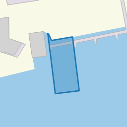 Perceel GRO00-A-5940