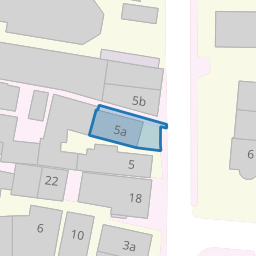 Perceel GRO00-A-5942