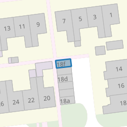 Perceel GRO00-A-5952