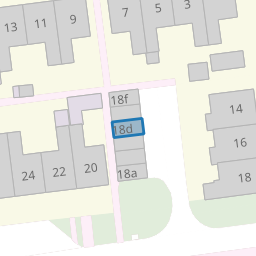 Perceel GRO00-A-5954