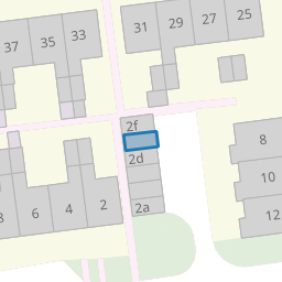 Perceel GRO00-A-5956