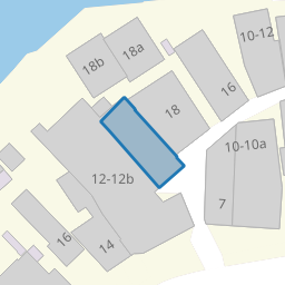 Perceel GRO00-A-5966